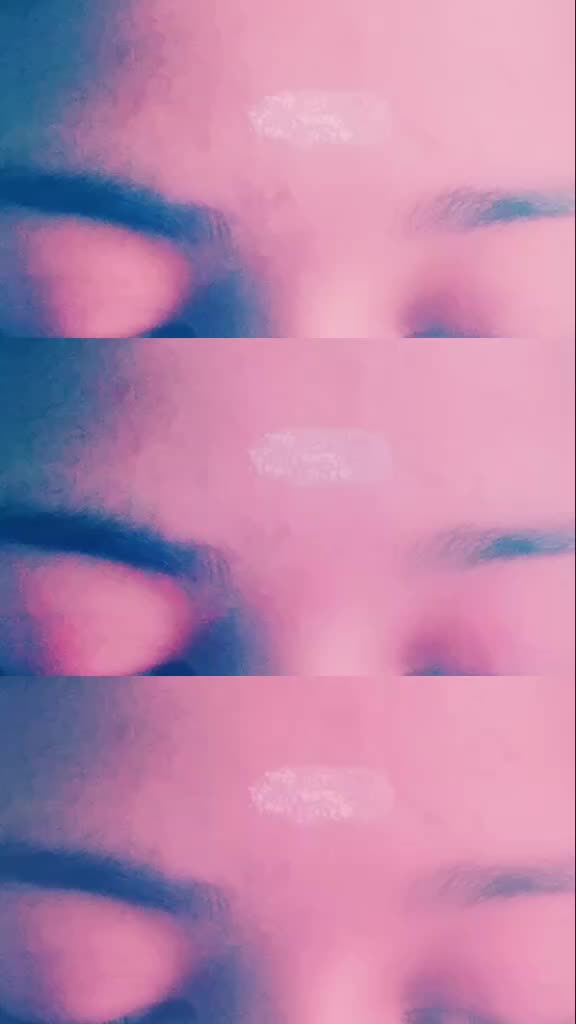 @smile 🦋