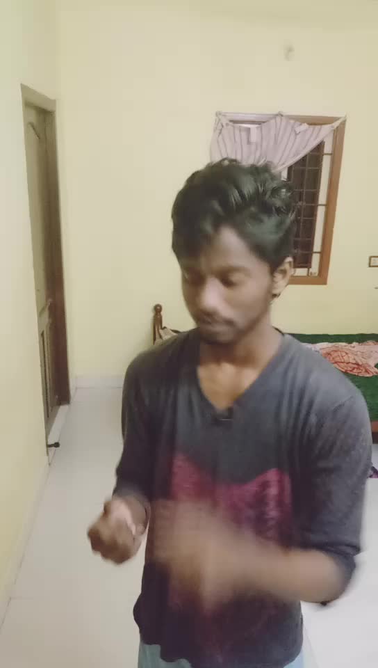 @Harish Raina