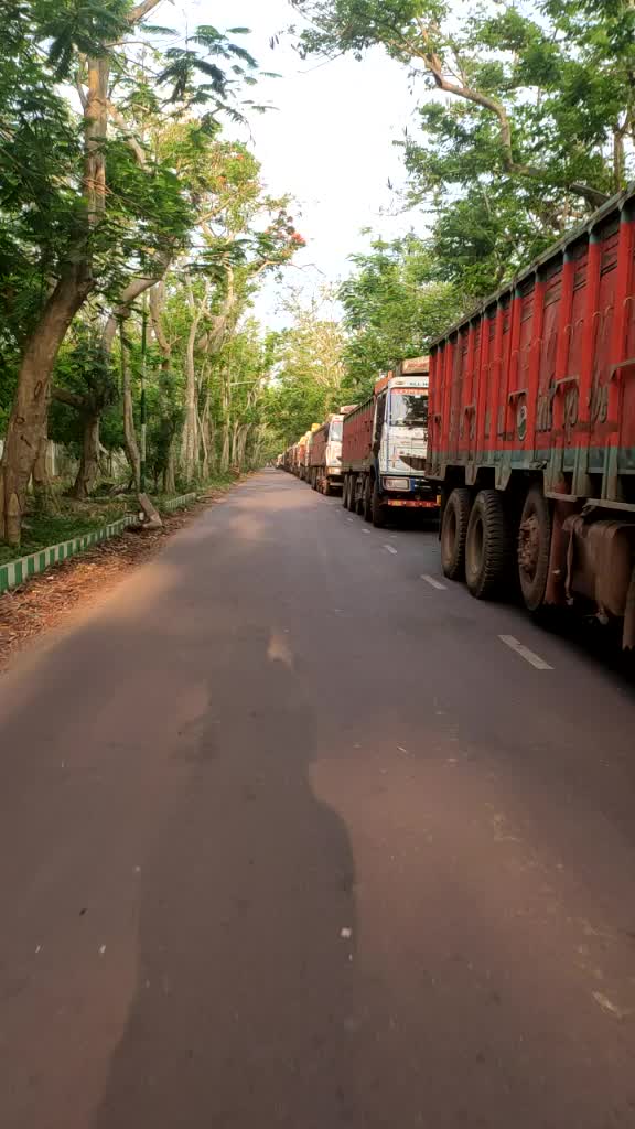 @soumyaranjan