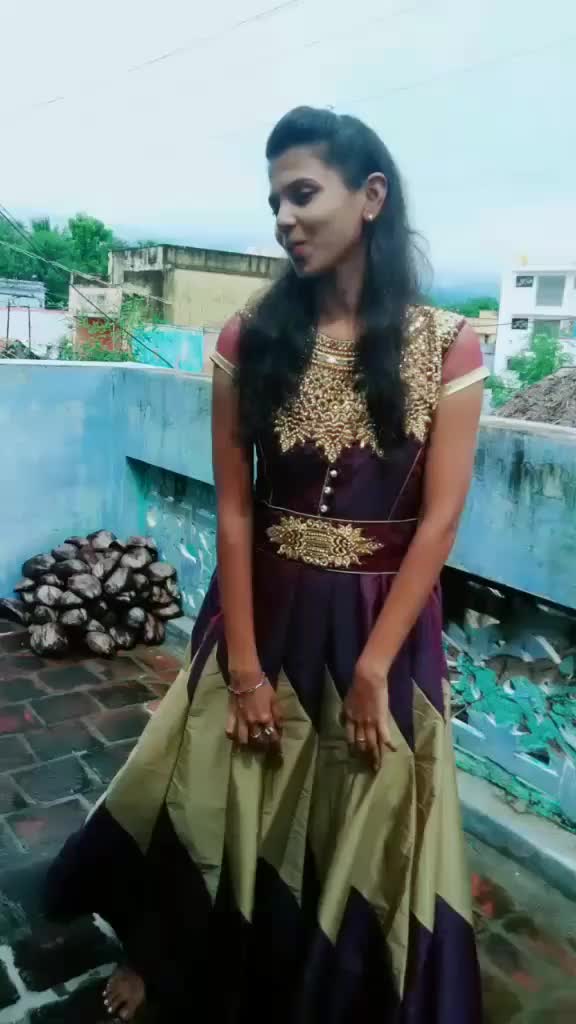 @Suthista's Fan Page