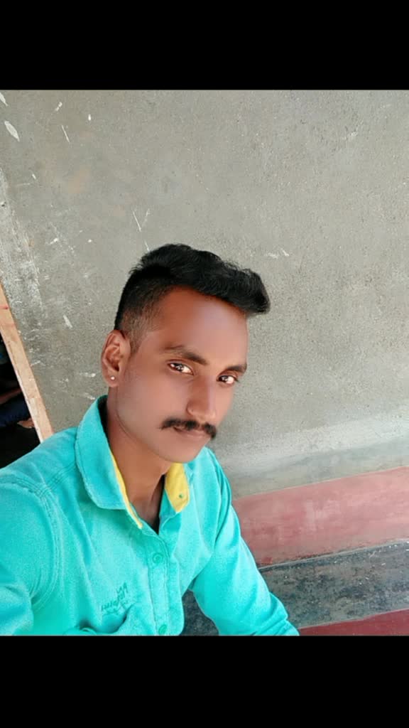 @Sharath