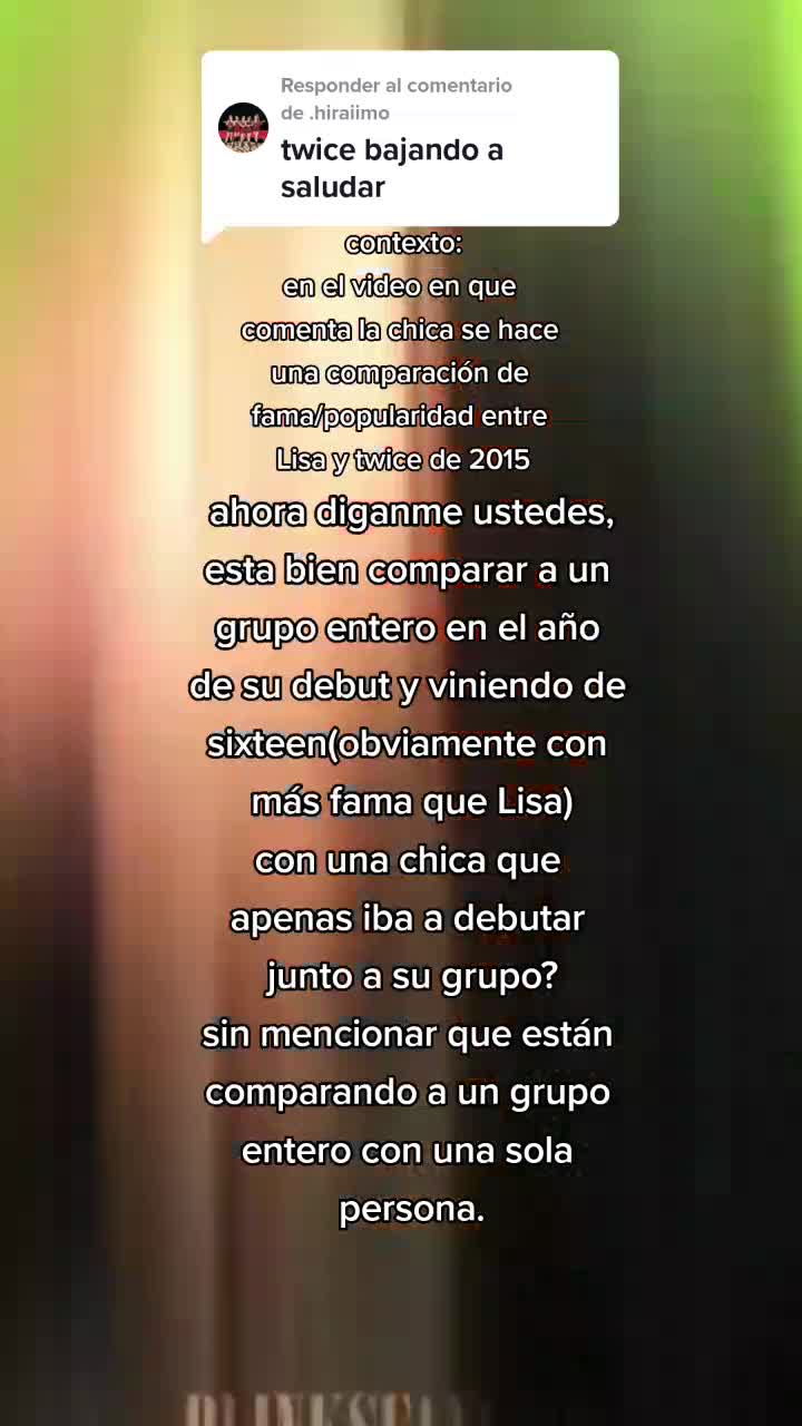 @chae