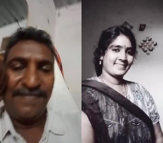 @Paidipala Venkateshw