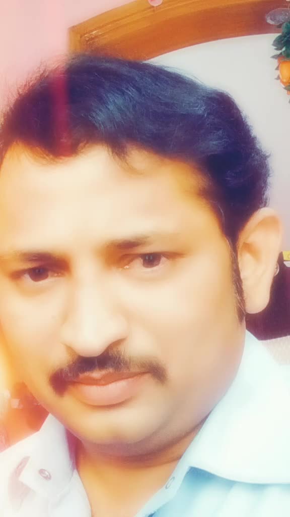 @user6741472772964