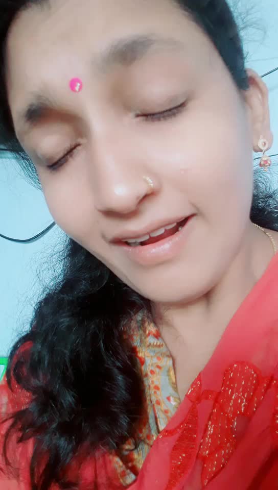@🖤💙Tulasi 💙💙