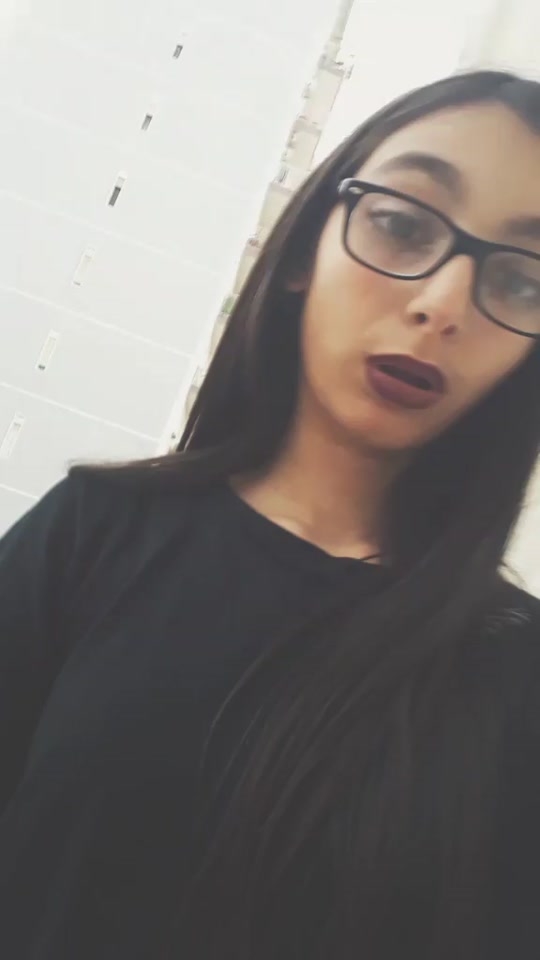 @Luna.๐น