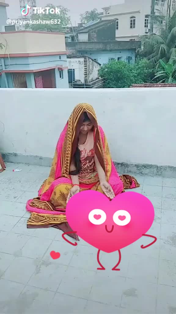 @Piyali Dutta
