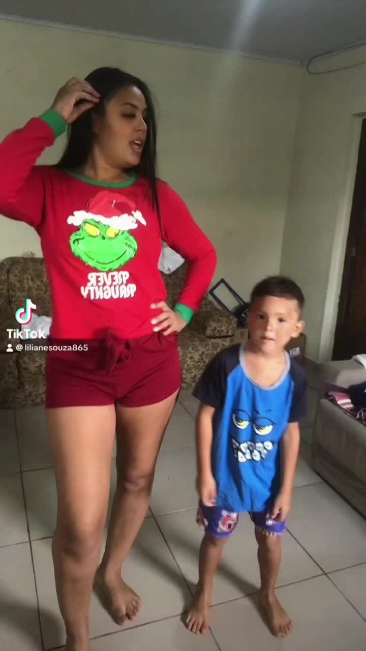 @Liliane Souza