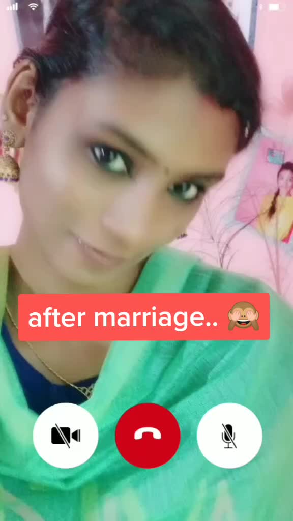 @๐ sree_ja ๐