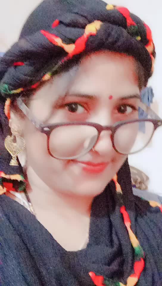 @Sundar Rathore