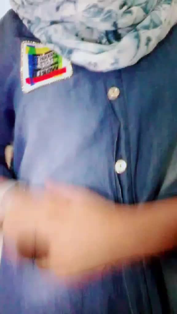 @ุฒูุฑุฉ๐ผ๐ป