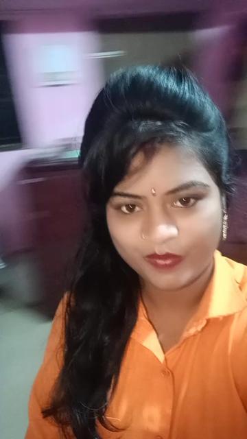 @Dilwale hai hum