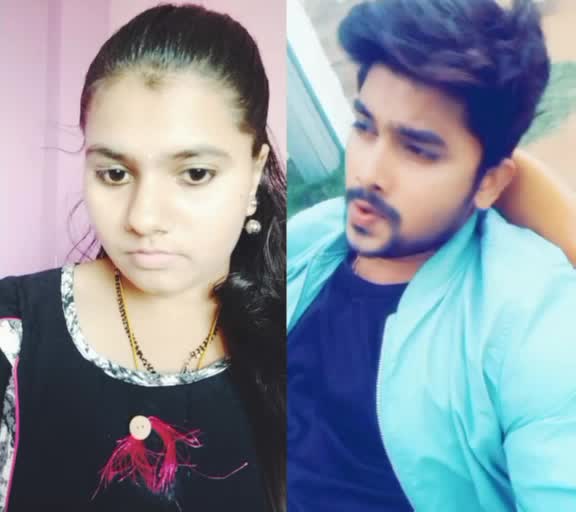 @potti
