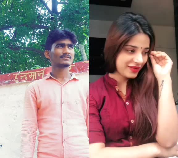 @Lavkush Pal