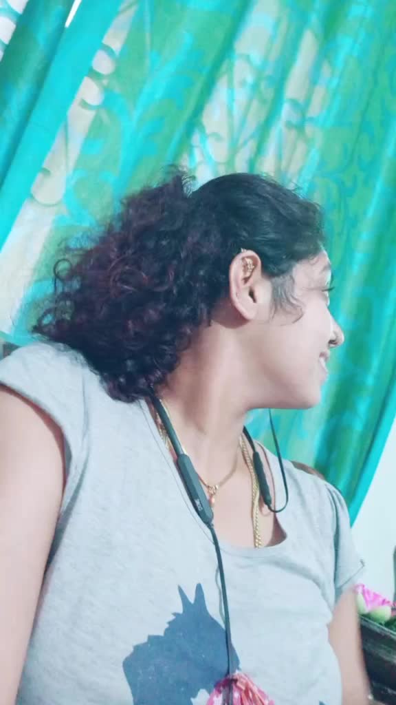@Kala Gowda