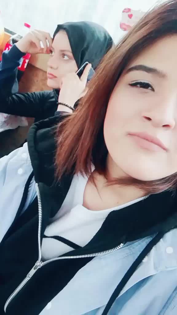 @pelinars34
