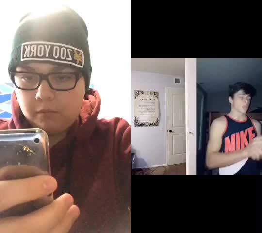 @Papa._.Ryan