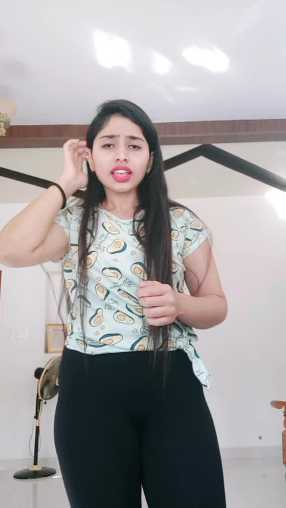 @Monalisa Dsouza