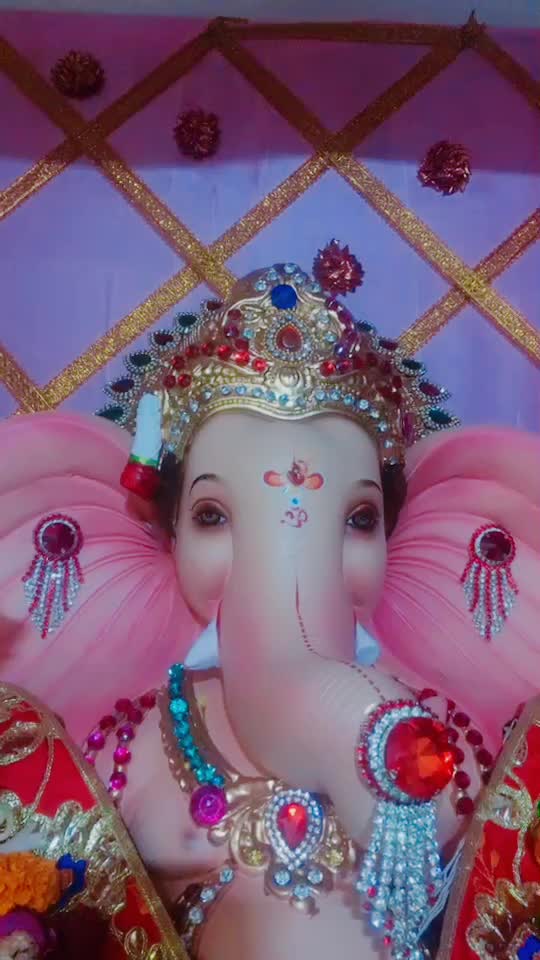 @Nidhi Vora