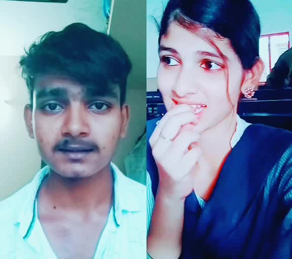 @naniprasadnani