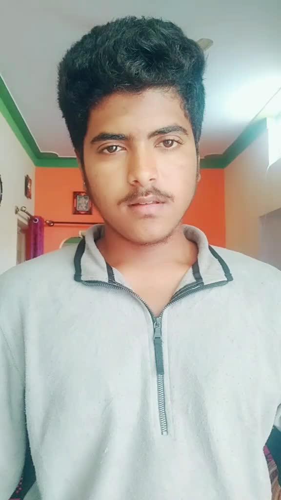 @Amruth