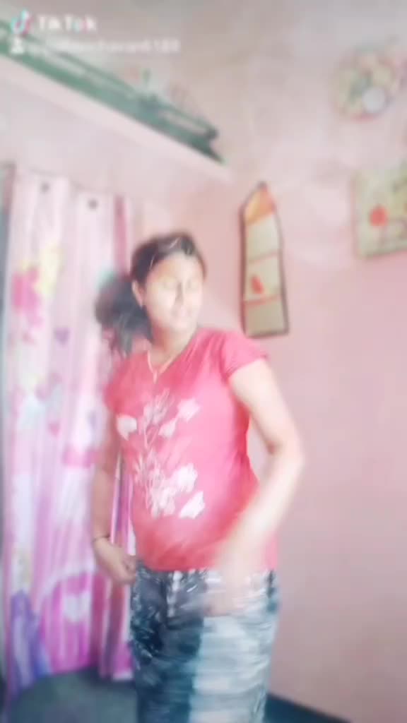 @user67178059370