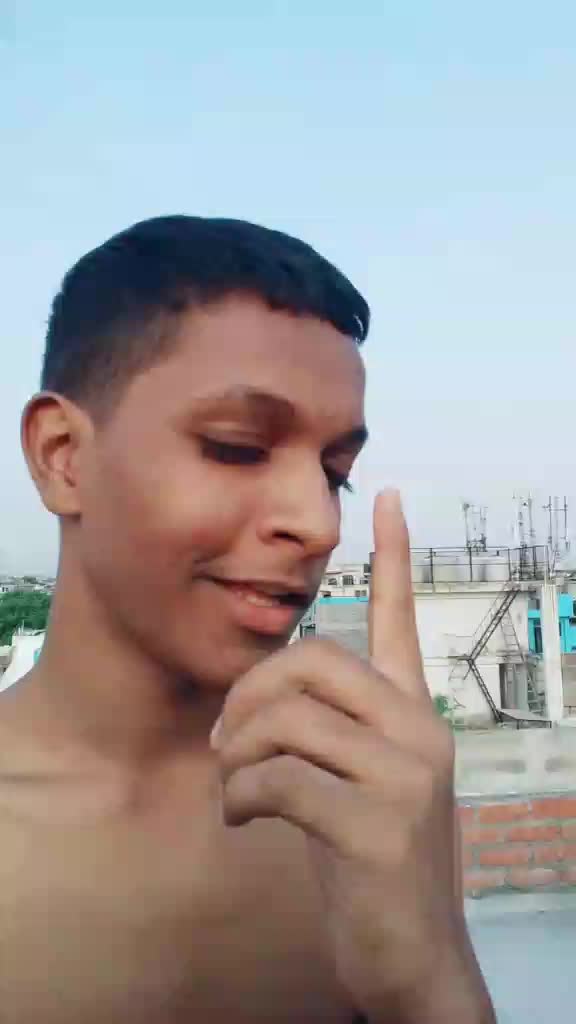 @♠Rahul♣ Soni♠