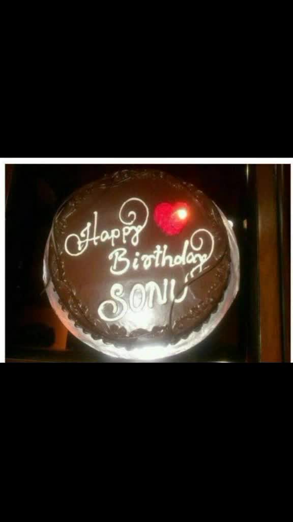 @SONU