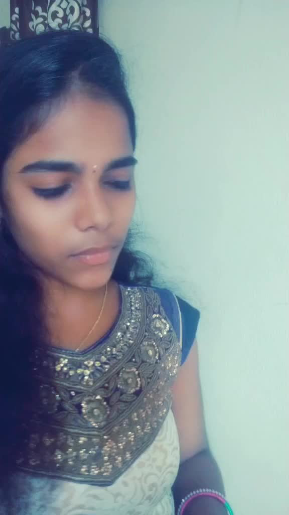 @ramya potti