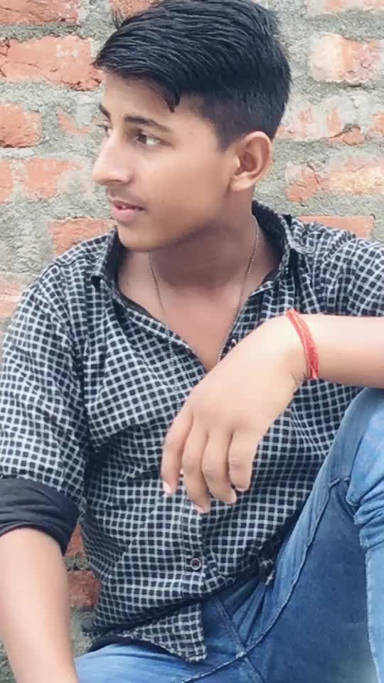 @@PramodGond9140
