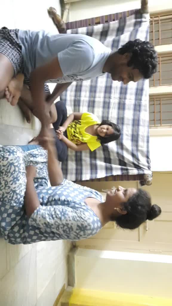 @sandhyarani Chadala