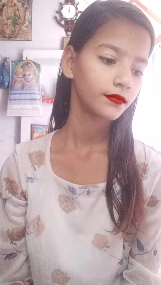 @rakshitacutie1232