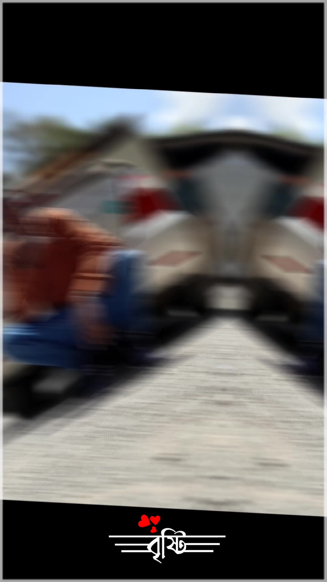 @A S H E N A F I   N