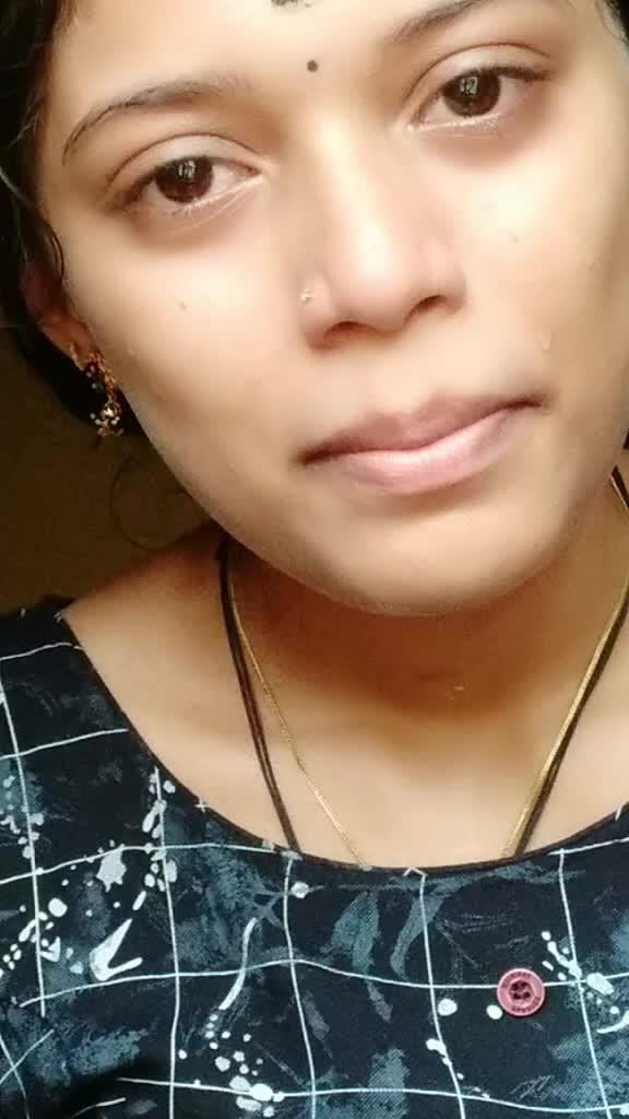 @Revathi