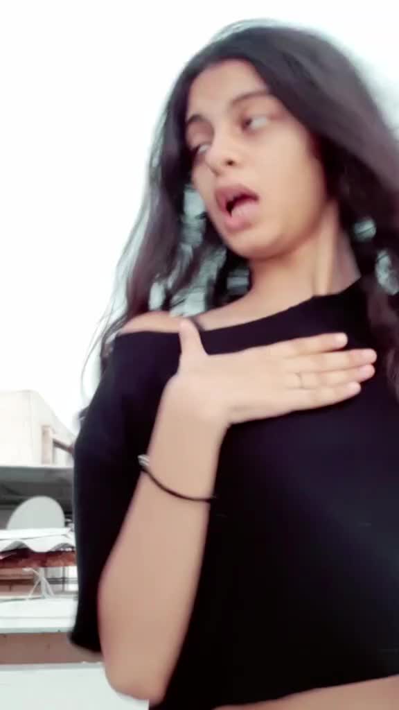 @Nishtha!๐๐ฅ