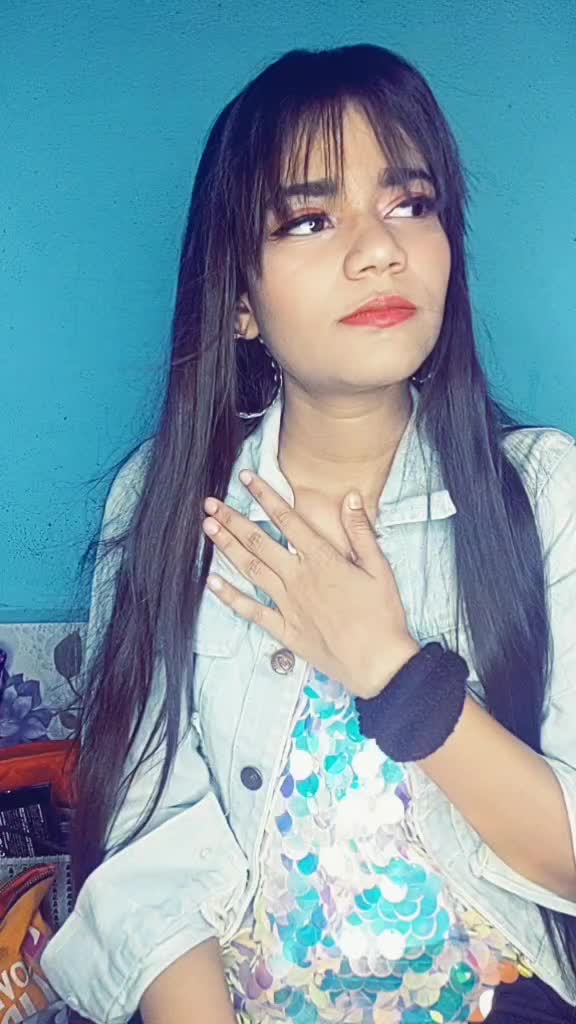 @misba_shaikh10