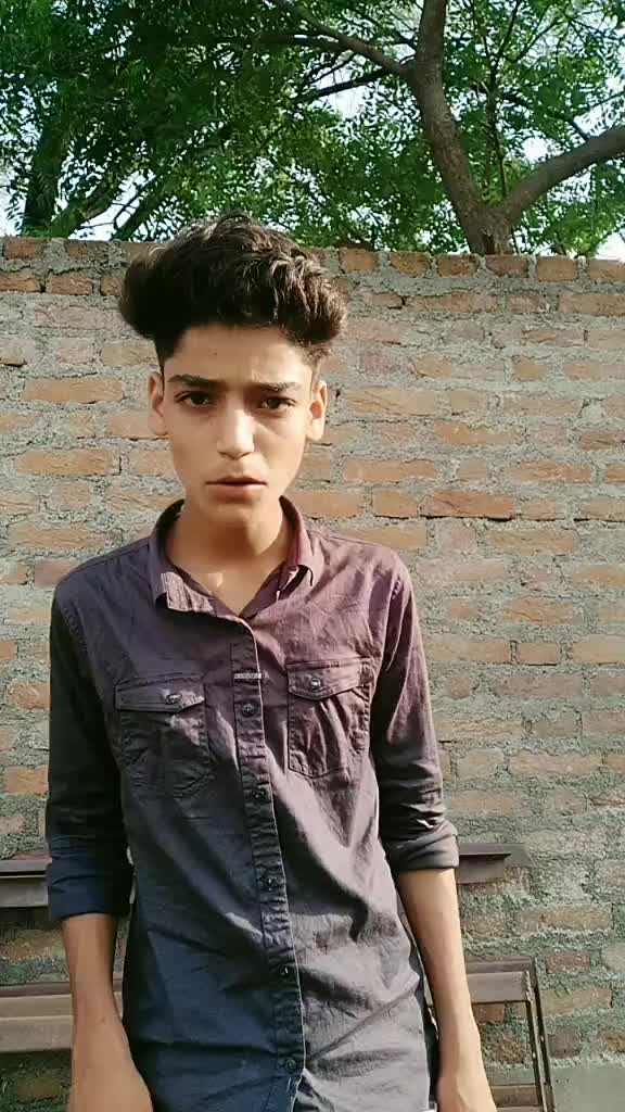 @akash yadav