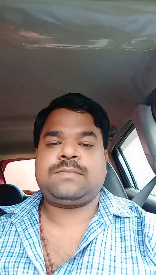 @p,love, s