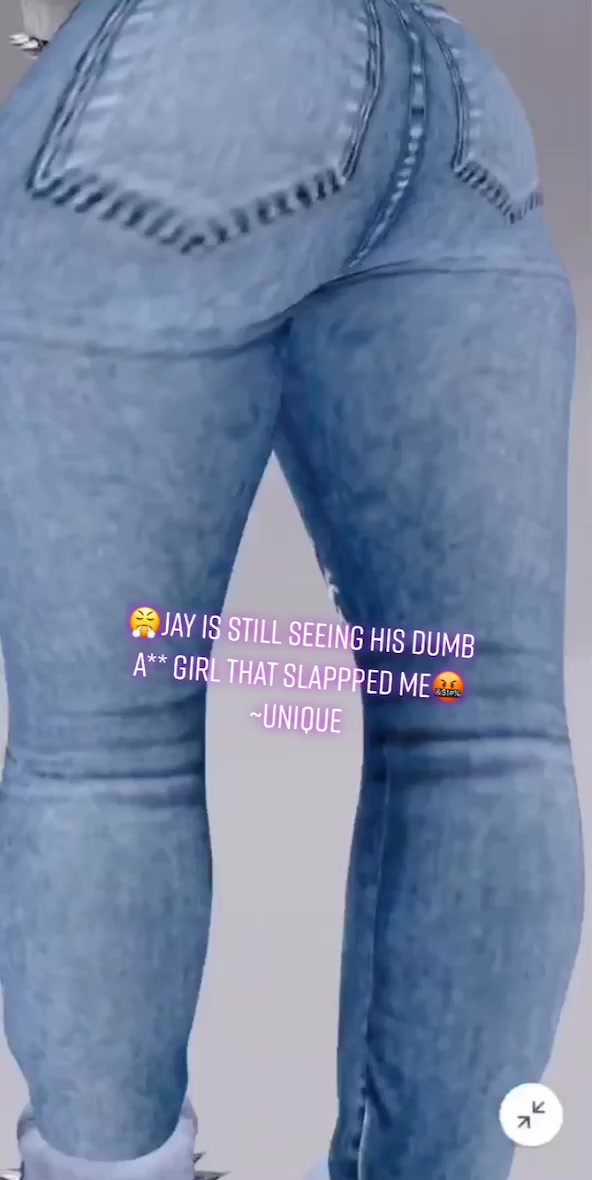@ใท๐๐๐๐๐๐ใท
