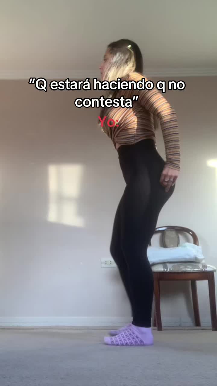 @Abi