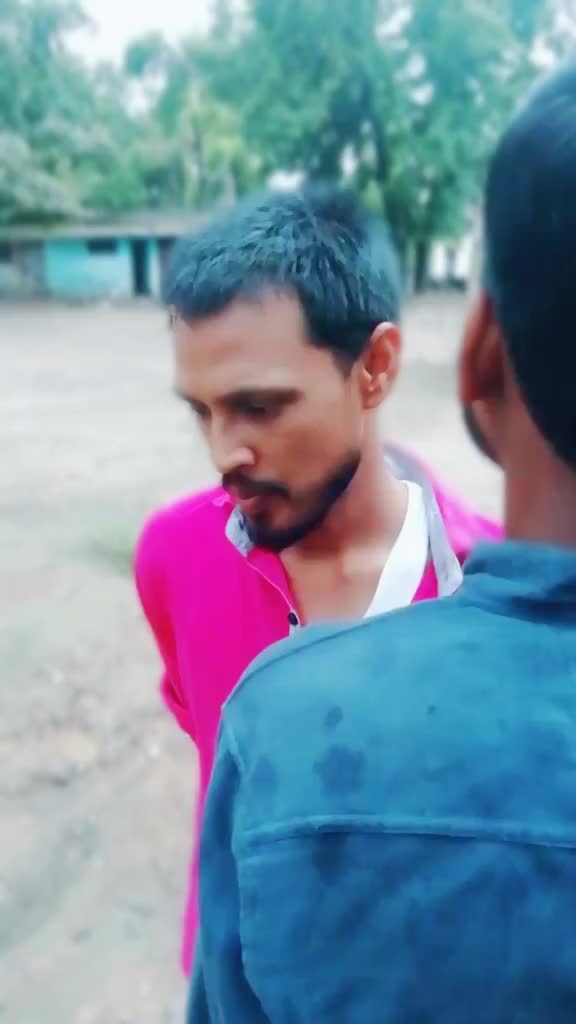 @Md.sazzad khan