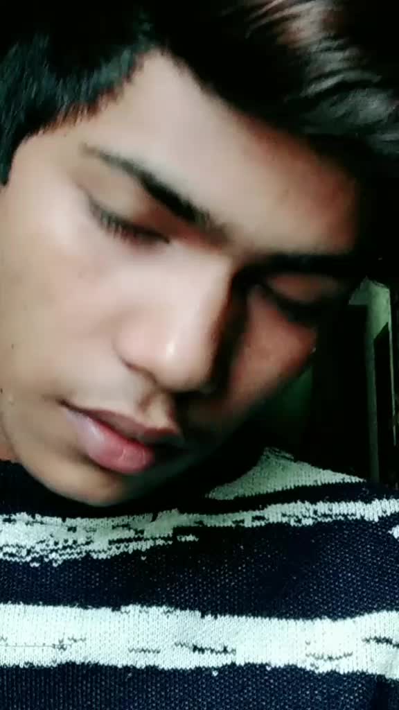 @suraj