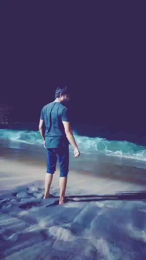 @Sashi Sukumarudu