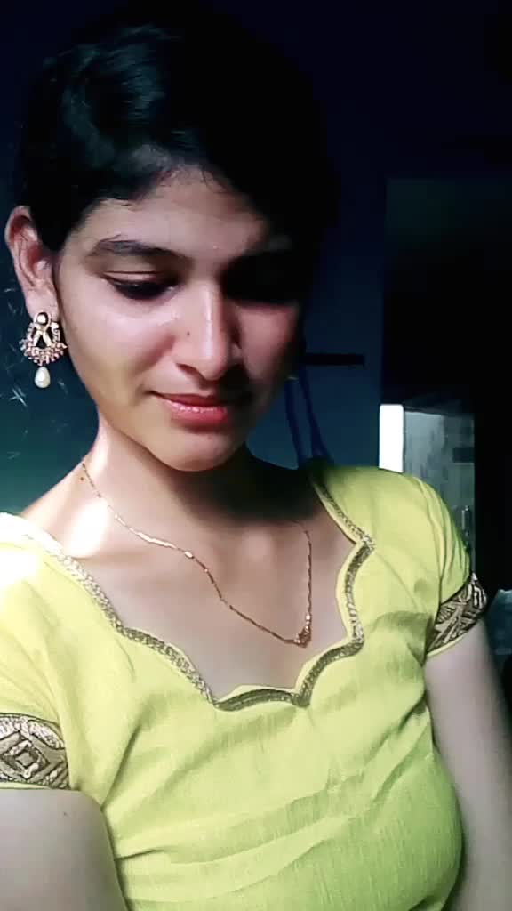 @Mohd Karishma