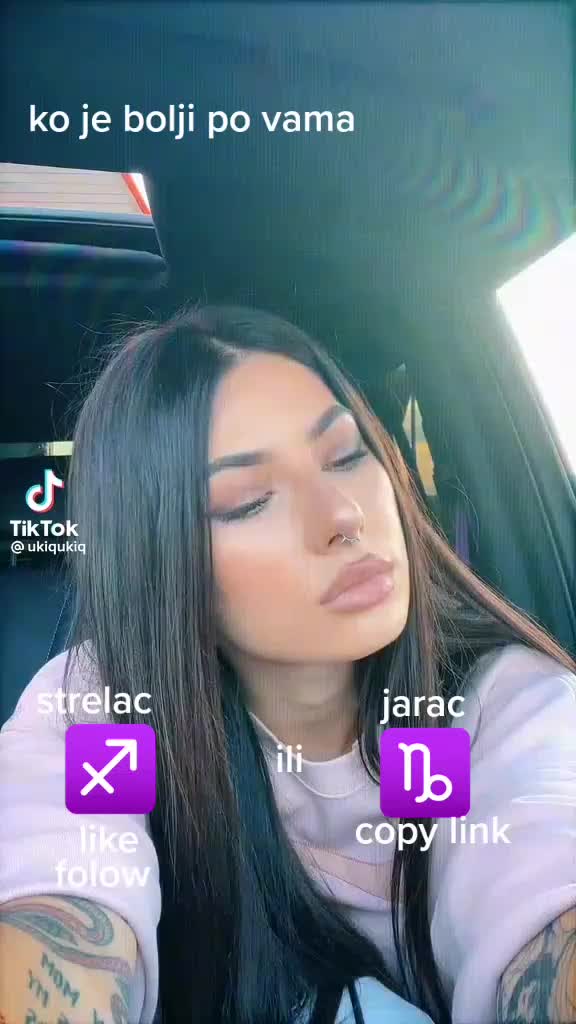 @jjasminam