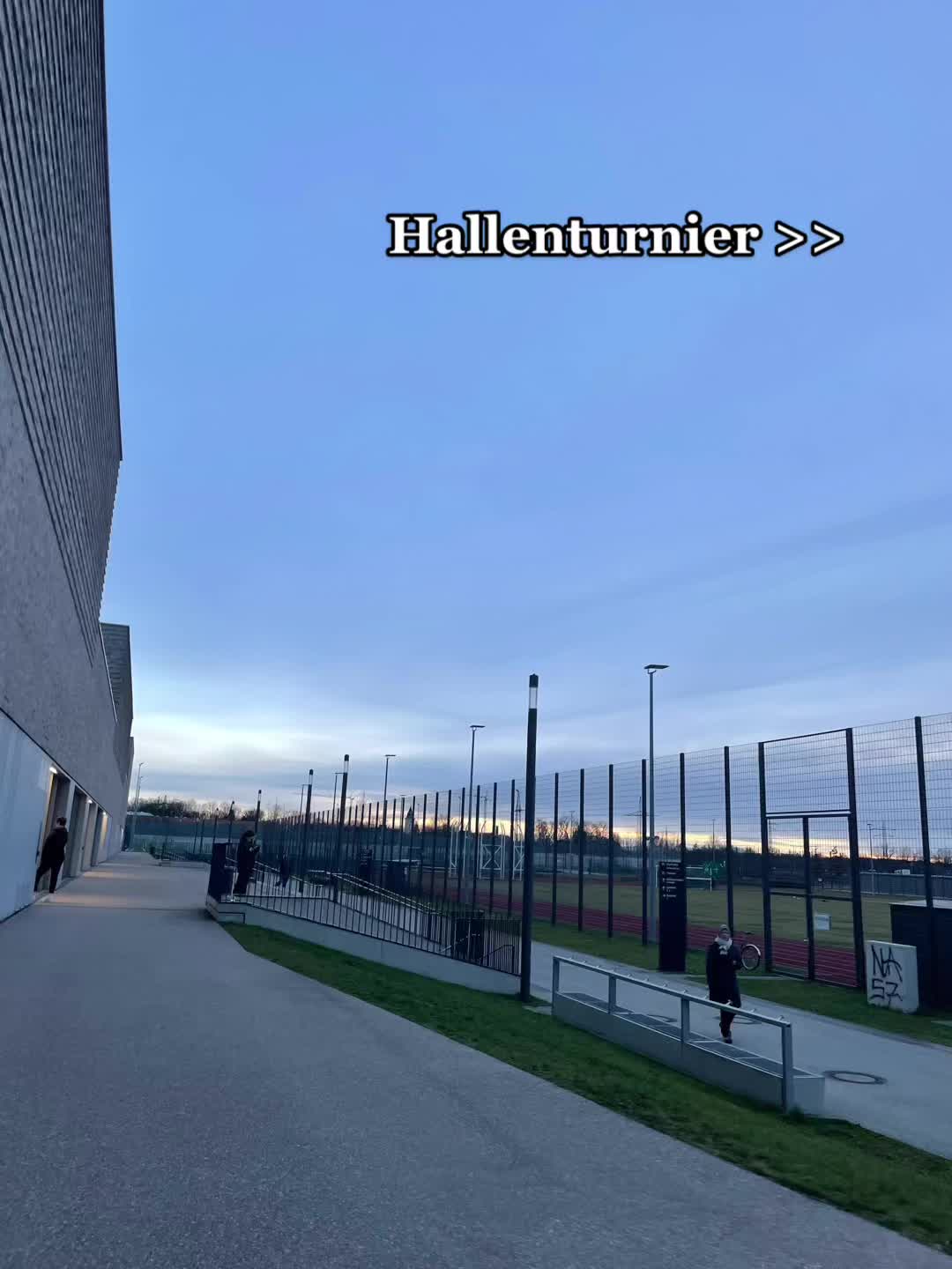 @Saufsportbalance