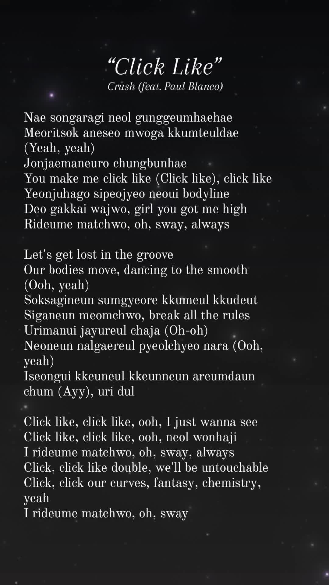 @lyricseuu🦋