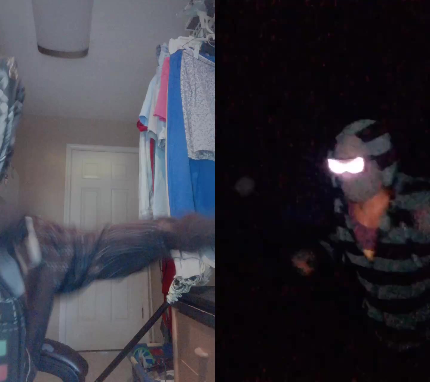 @Southgamer3