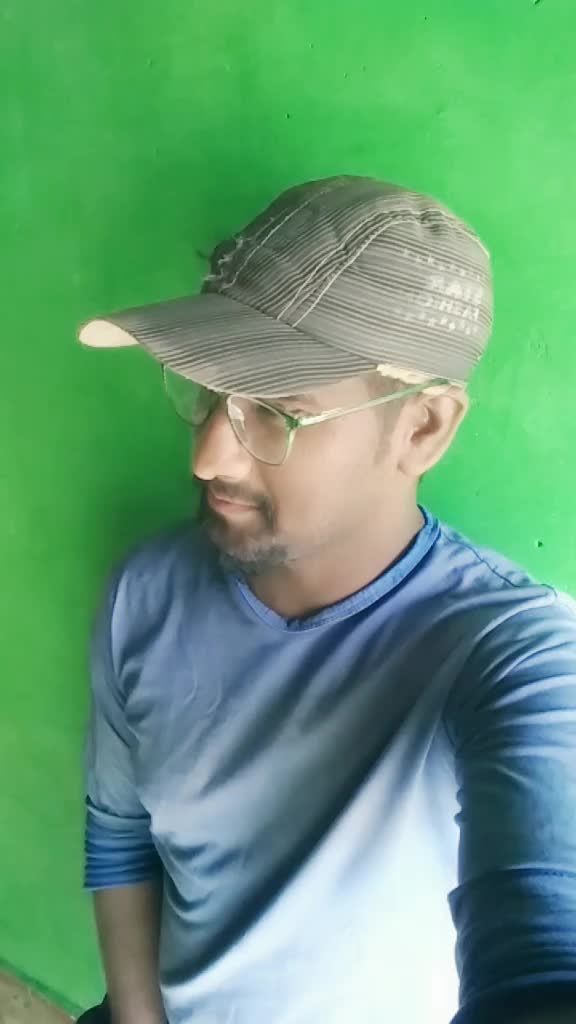 @NANDANKUMAR5