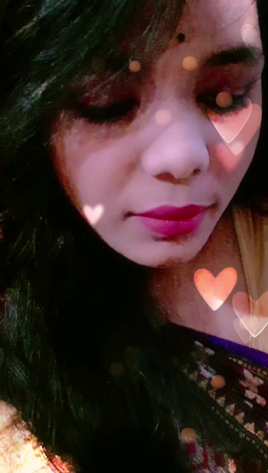 @Sarmistha